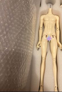 （分類：）位於 。 由 iibi6 提交（商品編號 1335227423，圖片 1）。簡介： 。