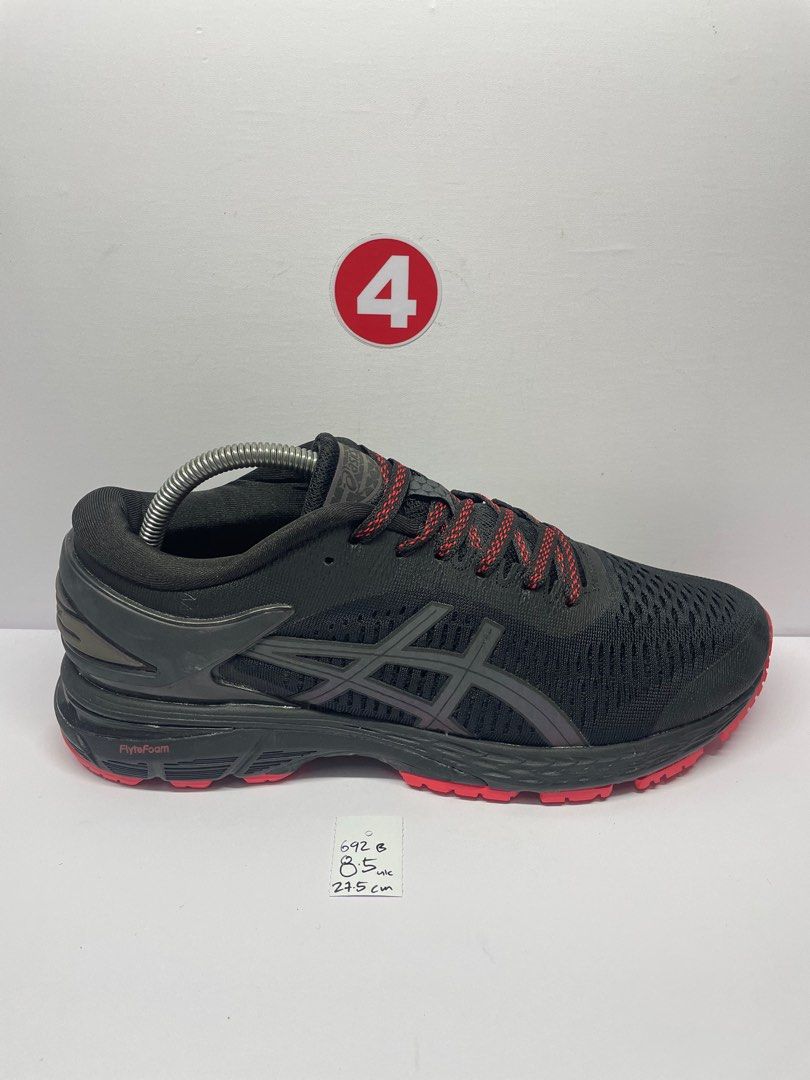 Harga kayano 25 new arrivals