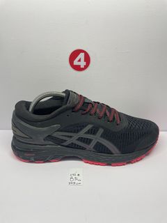 Kayano 25 malaysia cheap