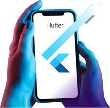 Assignment Help Flutter developer | Flutter Development | Flutter App ...