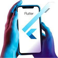 Assignment Helper Flutter developer | Flutter Coding| Flutter App | Android Application | Flutter Application | Android Developer | React JS | Node JS | Laravel | Java | Kotlin | Coding Helper | PHP | Python | MATLAB Coding | MATLAB Programming (Category: Tuition) located in Kuala Lumpur. Submitted by coding_developer306 (Listing ID 1308021807, Image 1). Description: +60 11 62 40 62 10 I am an experienced Android and Flutter developer with over 5