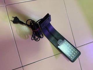 (Category: ) located in . Submitted by whiteprata_ (Listing ID 1335189791, Image 1). Description: .