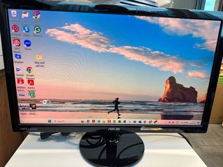 （分類：）位於 。 由 sky282862 提交（商品編號 1335084274，圖片 1）。簡介： 。