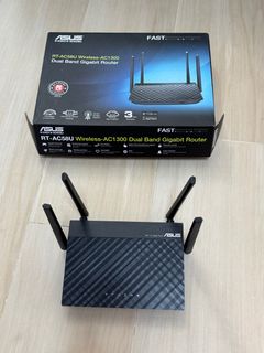 （分類：）位於 。 由 felixckpoon 提交（商品編號 1335159268，圖片 1）。簡介： 。