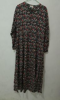 (Kategori: ) berada di . Dikirim oleh saski_kamil (ID iklan 1335091270, Gambar 1). Deskripsi: .