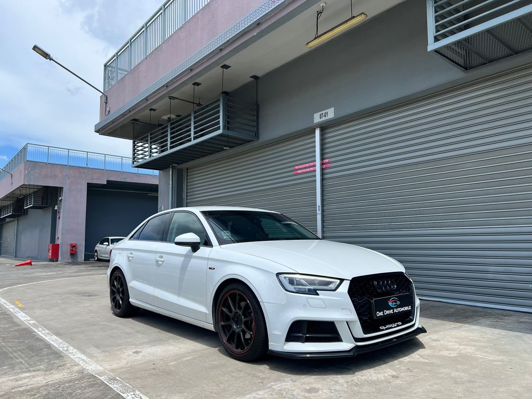 (Category: ) located in . Submitted by drivegallery (Listing ID 1335154408, Image 1). Description: .