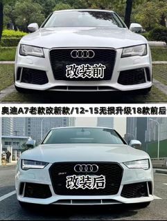（分類：）位於 。 由 rjd20129866211 提交（商品編號 1335219266，圖片 1）。簡介： 。