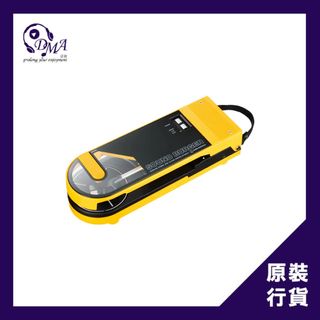 （分類：）位於 。 由 dmaaudio 提交（商品編號 1335166123，圖片 1）。簡介： 。