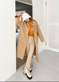 由 weihan070211 (刊登 ID 1335224655，圖片 1) 提交，位於 的 (類別：)，說明：。