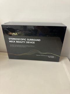 （分類：）位於 。 由 bm3030 提交（商品編號 1335072214，圖片 1）。簡介： 。