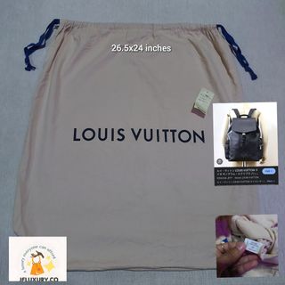 (Category: ) located in . Submitted by jfluxury.co (Listing ID 1335219256, Image 1). Description: .