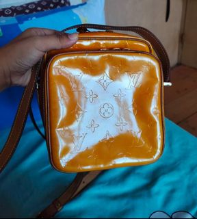 (Category: ) located in . Submitted by dhel011 (Listing ID 1335102370, Image 1). Description: .