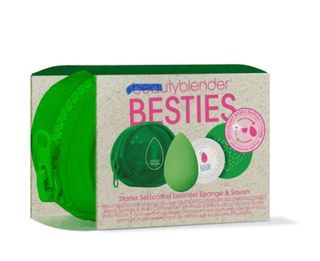 B BLENDER BESTIES STARTER SET