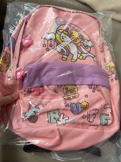 （分類：）位於 。 由 navi470199 提交（商品編號 1335124168，圖片 1）。簡介： 。