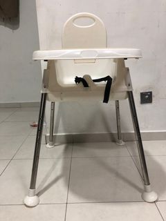 (Category: ) located in . Submitted by ridzarazif (Listing ID 1335224239, Image 1). Description: .