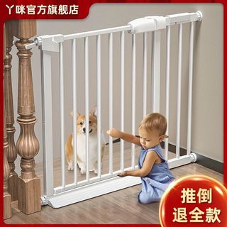 (Category: ) located in . Submitted by gwt18 (Listing ID 1335104761, Image 1). Description: .
