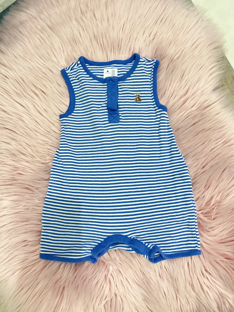 Baby gap jumper hot sale