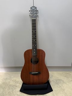 （分類：）位於 。 由 shing043 提交（商品編號 1335181304，圖片 1）。簡介： 。