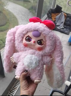 (Category: ) located in . Submitted by xuerenvx (Listing ID 1335124404, Image 1). Description: .