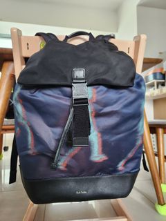 (Category: ) located in . Submitted by chantelleong (Listing ID 1335123769, Image 1). Description: .