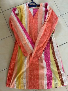 (Category: ) located in . Submitted by adthea (Listing ID 1335198820, Image 1). Description: .