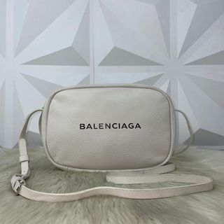 Harga sling bag balenciaga clearance