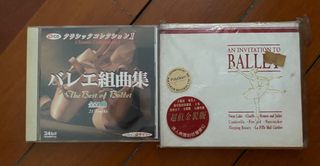 （分類：）位於 。 由 fcfcfcc 提交（商品編號 1335119892，圖片 1）。簡介： 。