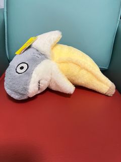 （分類：）位於 。 由 ryanlionbb 提交（商品編號 1335213309，圖片 1）。簡介： 。