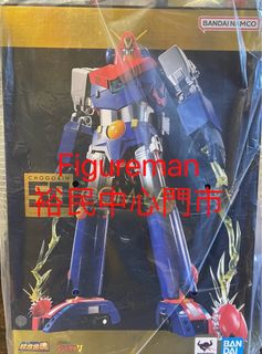 （分類：）位於 。 由 figuremanhk 提交（商品編號 1311197254，圖片 1）。簡介： 。