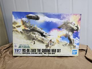 （分類：）位於 。 由 rice_la 提交（商品編號 1335073024，圖片 1）。簡介： 。