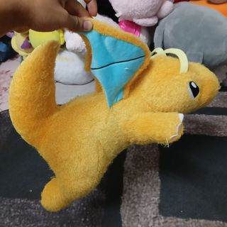 (Category: ) located in . Submitted by ngohbundle_store (Listing ID 1335111192, Image 1). Description: .