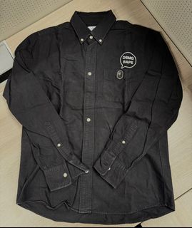（分類：）位於 。 由 baperod 提交（商品編號 1335117000，圖片 1）。簡介： 。