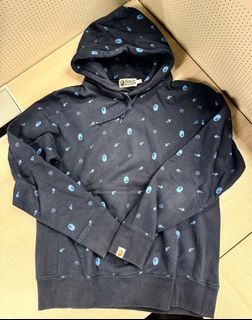 （分類：）位於 。 由 baperod 提交（商品編號 1335115972，圖片 1）。簡介： 。