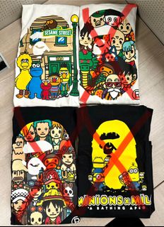 （分類：）位於 。 由 baperod 提交（商品編號 1334942938，圖片 1）。簡介： 。