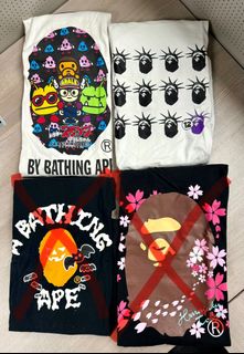（分類：）位於 。 由 baperod 提交（商品編號 1335115413，圖片 1）。簡介： 。