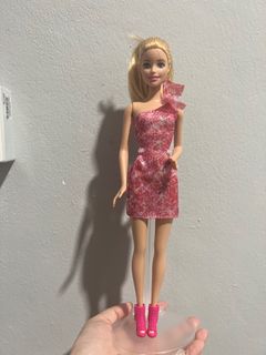 (Category: ) located in . Submitted by beatrice_baking (Listing ID 1335194309, Image 1). Description: .