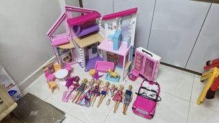 (Category: ) located in . Submitted by slasm (Listing ID 1335099269, Image 1). Description: .