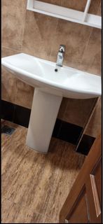 (Category: ) located in . Submitted by farris2795 (Listing ID 1335133006, Image 1). Description: .