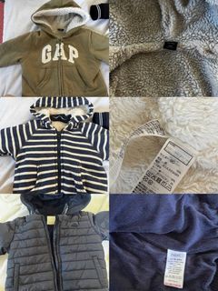 （分類：）位於 。 由 Phoebehk 提交（商品編號 1335102398，圖片 1）。簡介： 。