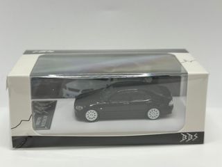 （分類：）位於 。 由 jetfoil929 提交（商品編號 1328617534，圖片 1）。簡介： 。