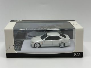 （分類：）位於 。 由 jetfoil929 提交（商品編號 1328617672，圖片 1）。簡介： 。