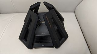 （分類：）位於 。 由 ladtec914 提交（商品編號 1335200768，圖片 1）。簡介： 。