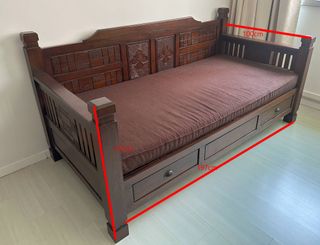 (Category: ) located in . Submitted by koi0101 (Listing ID 1335126588, Image 1). Description: .