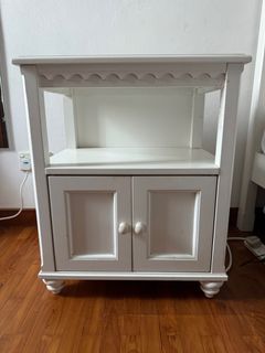 (Category: ) located in . Submitted by asg2515 (Listing ID 1335112962, Image 1). Description: .