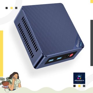(Category: ) located in . Submitted by sg.allbestdeal (Listing ID 1335129284, Image 1). Description: .