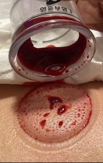 (Category: ) located in . Submitted by sbeautify (Listing ID 1335132770, Image 1). Description: .