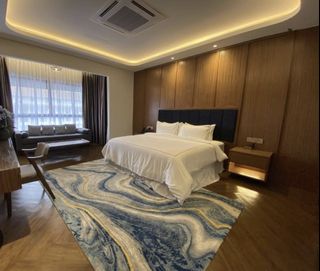 (Category: ) located in . Submitted by shazazmi7 (Listing ID 1335194468, Image 1). Description: .