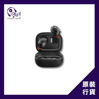 （分類：）位於 。 由 dmaaudio 提交（商品編號 1335143582，圖片 1）。簡介： 。
