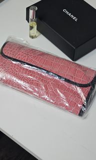 （分類：）位於 。 由 fwy0518 提交（商品編號 1335144639，圖片 1）。簡介： 。