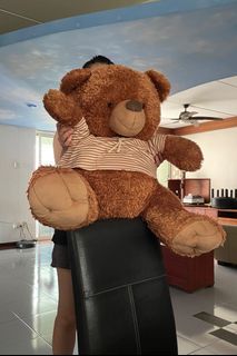 (Category: ) located in . Submitted by deautumn (Listing ID 1335113587, Image 1). Description: .